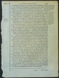 1600 Douay Catholic Bible